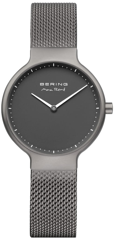 Bering 15531-377