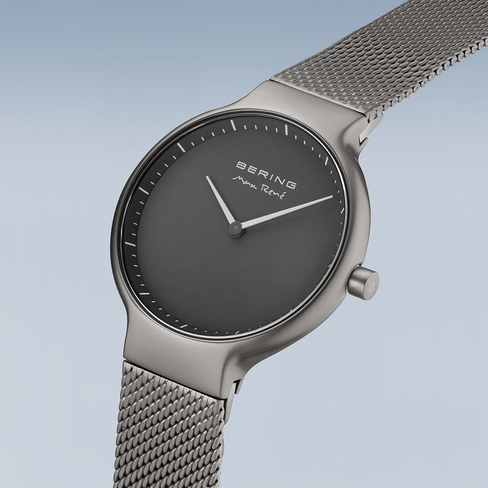 Bering 15531-377 zegarek - miniatura 2