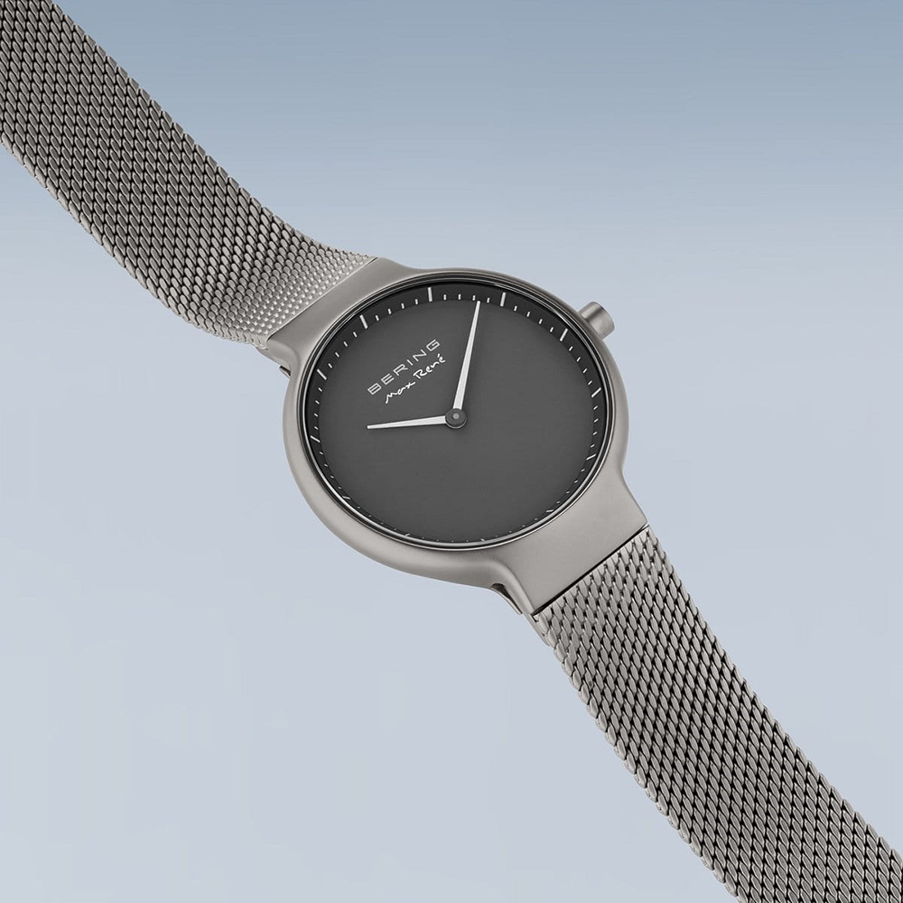 Bering 15531-377 zegarek - miniatura 3