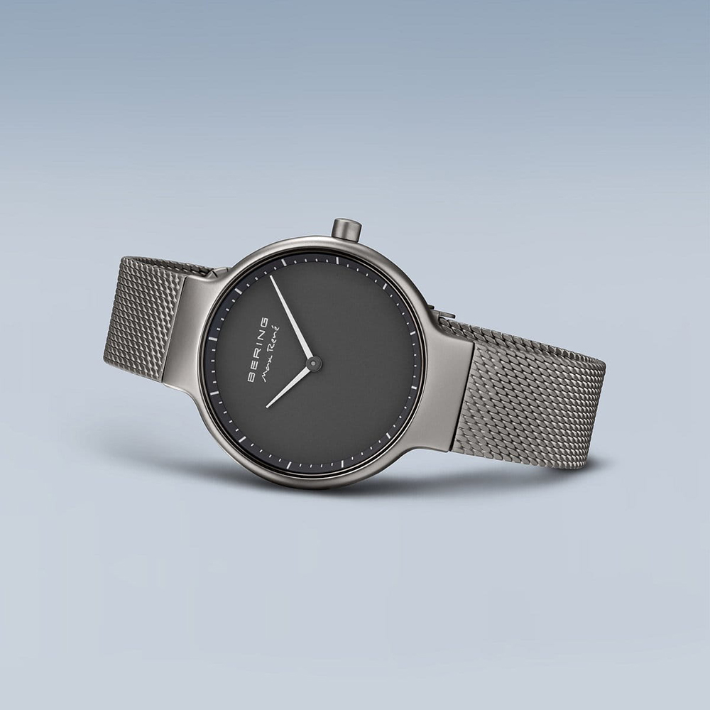Bering 15531-377 zegarek - miniatura 4