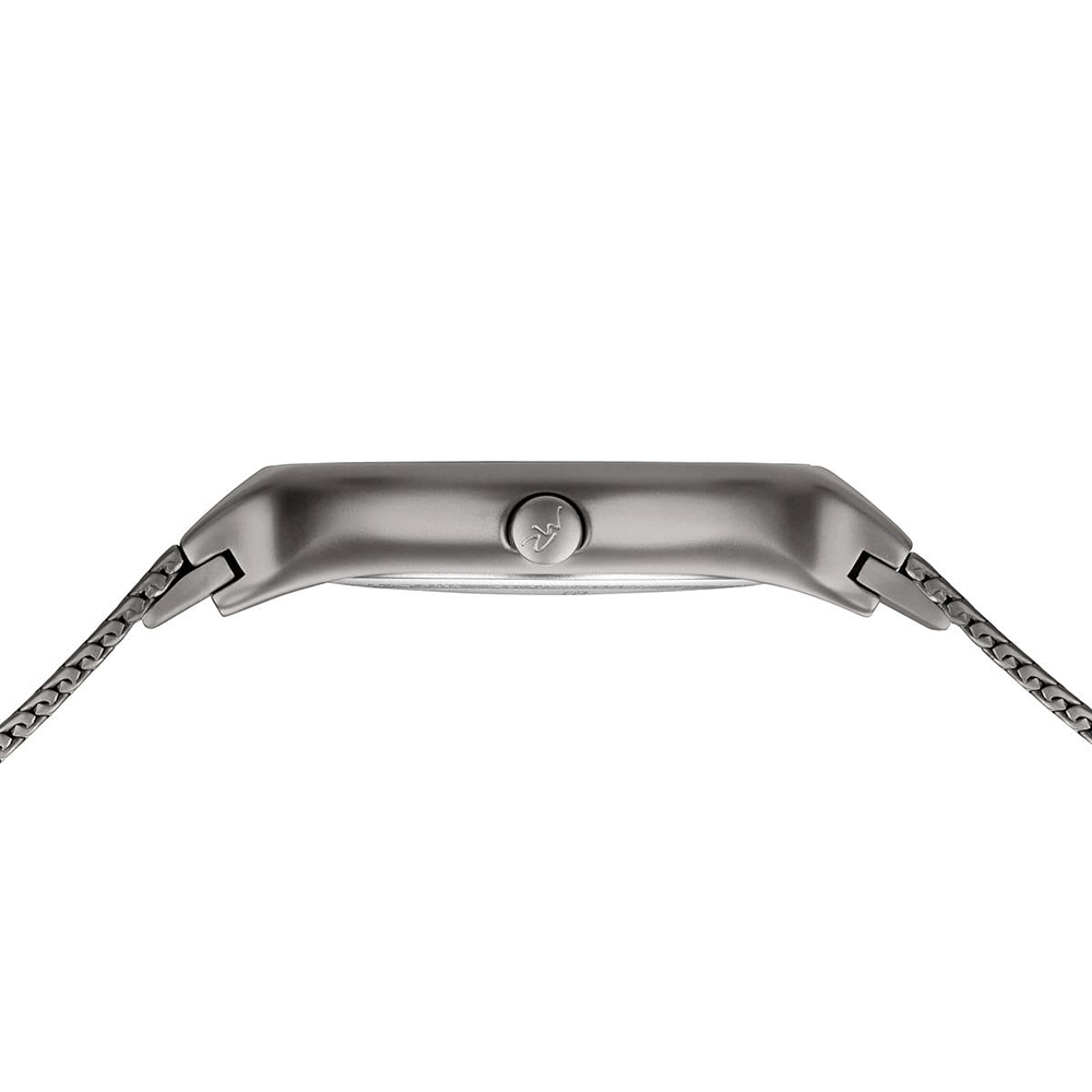 Bering 15531-377 zegarek - miniatura 5