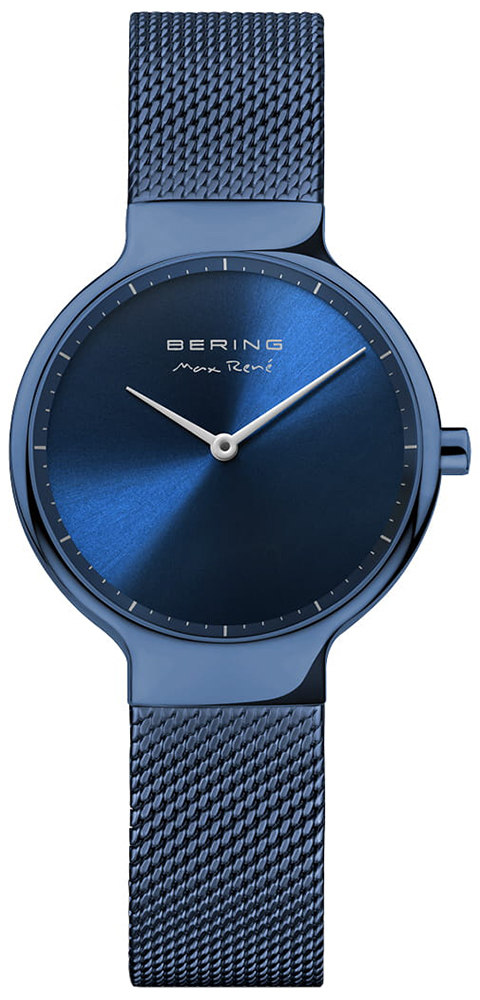 Bering 15531-397