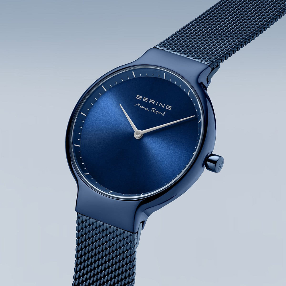 Bering 15531-397 zegarek - miniatura 2