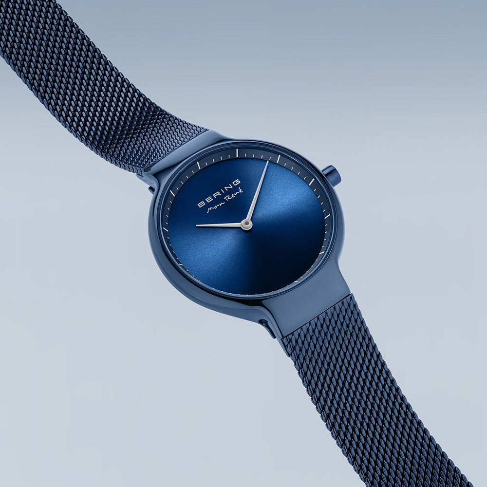 Bering 15531-397 zegarek - miniatura 3