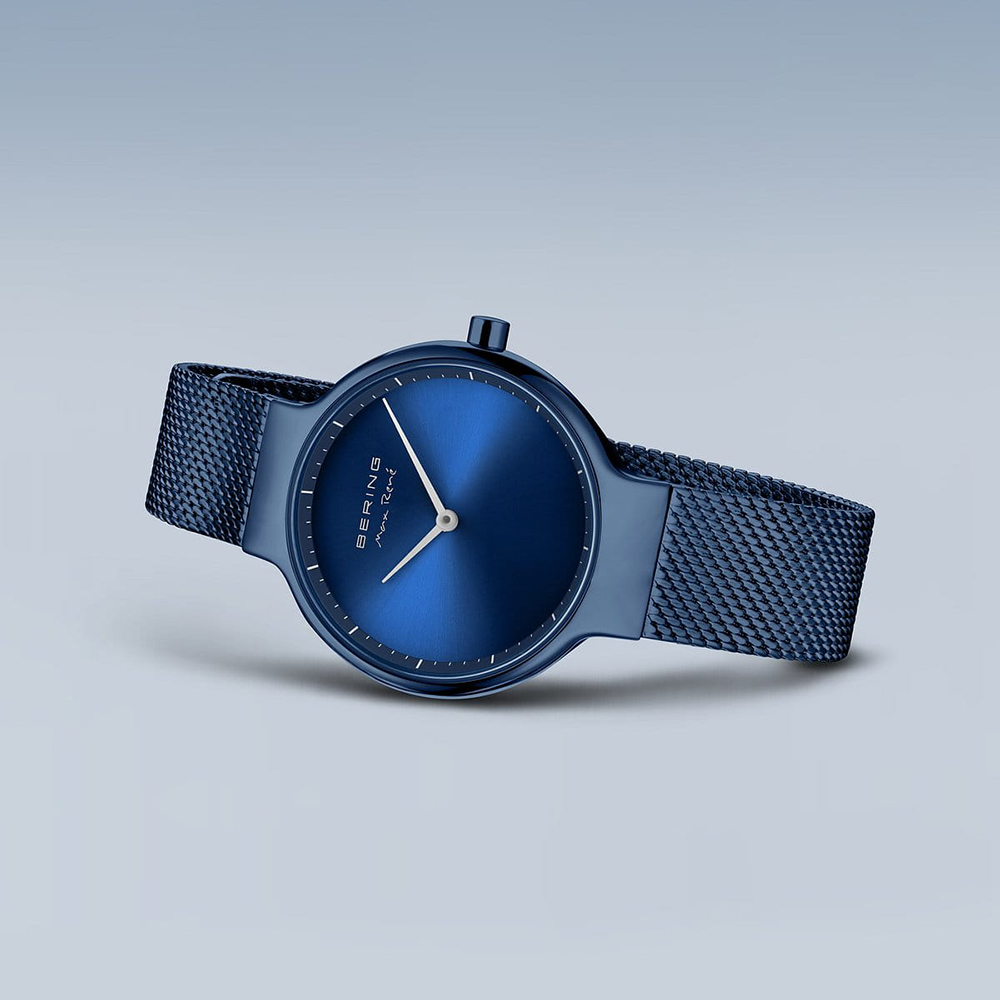 Bering 15531-397 zegarek - miniatura 4