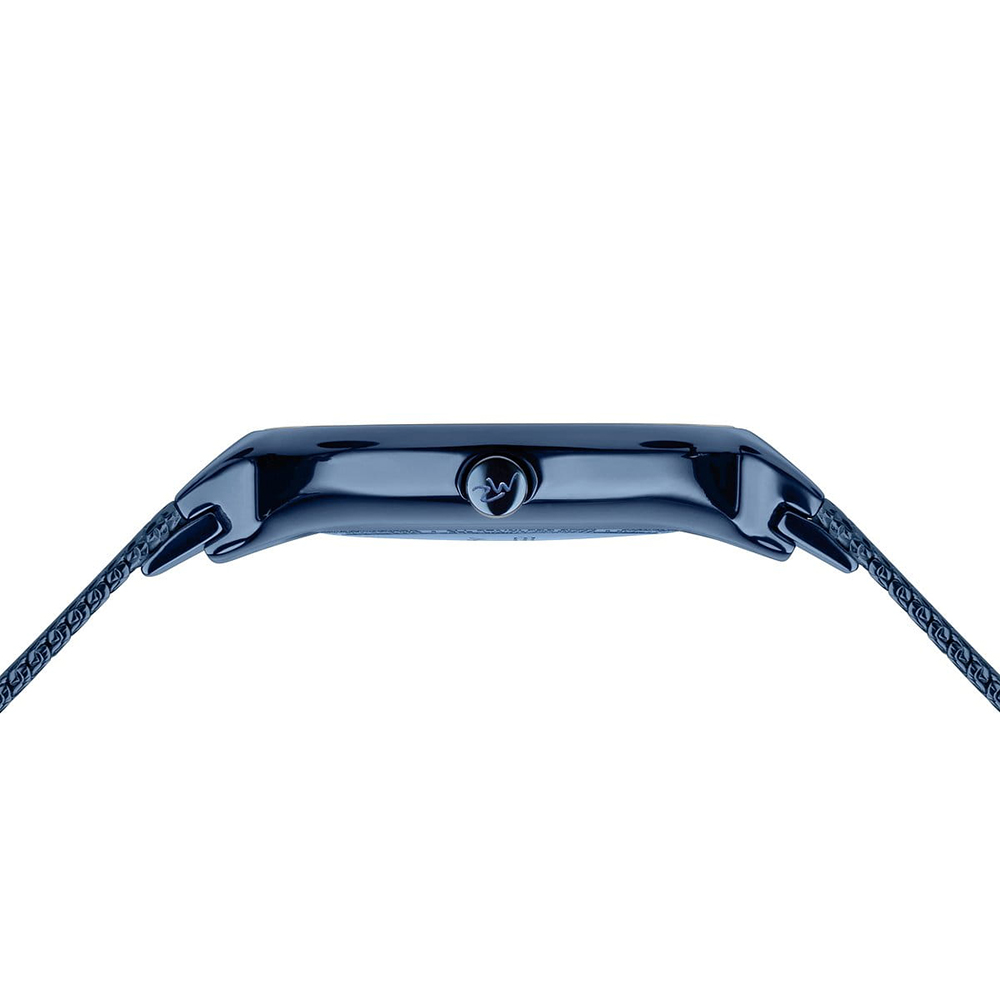 Bering 15531-397 zegarek - miniatura 5
