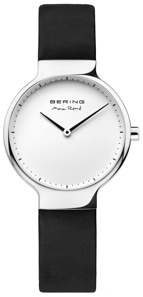 Bering 15531-409