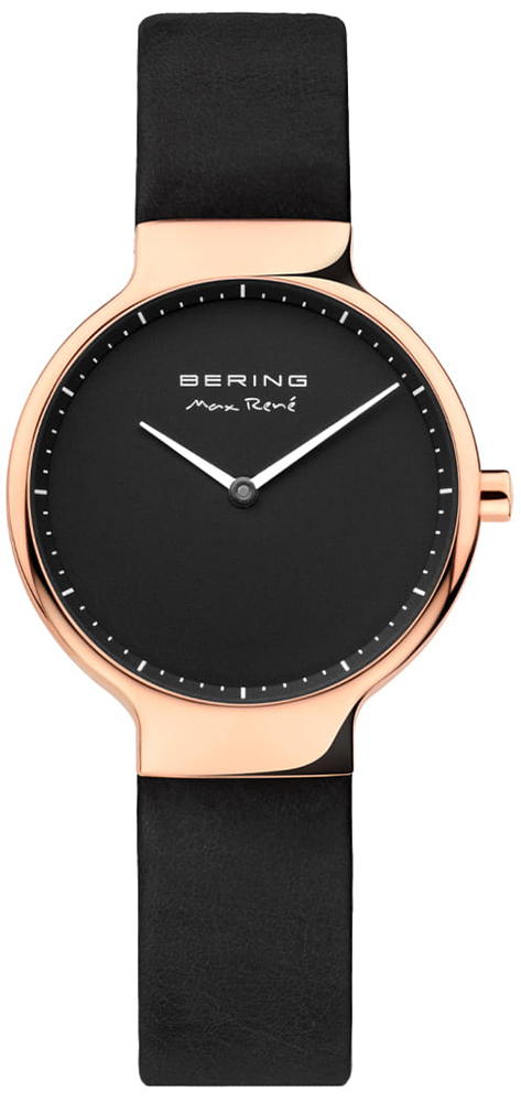 Bering 15531-462