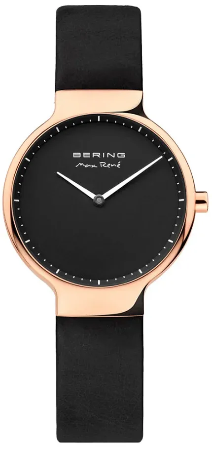 Bering 15531-462 - zdjęcie 1