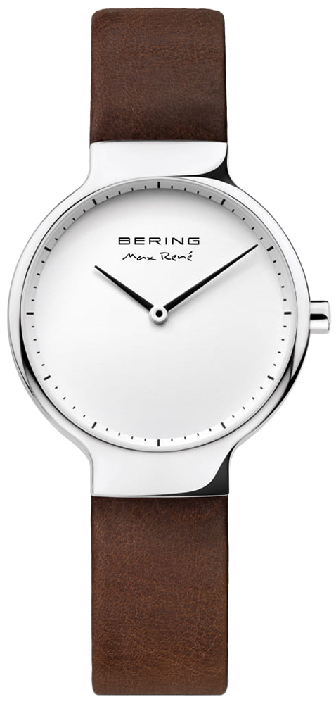 Bering 15531-504