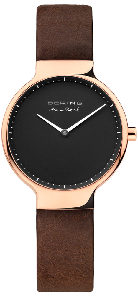 Bering 15531-562