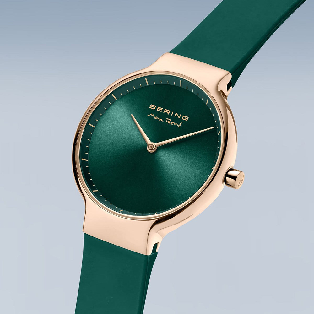 Bering 15531-868 zegarek - miniatura 2