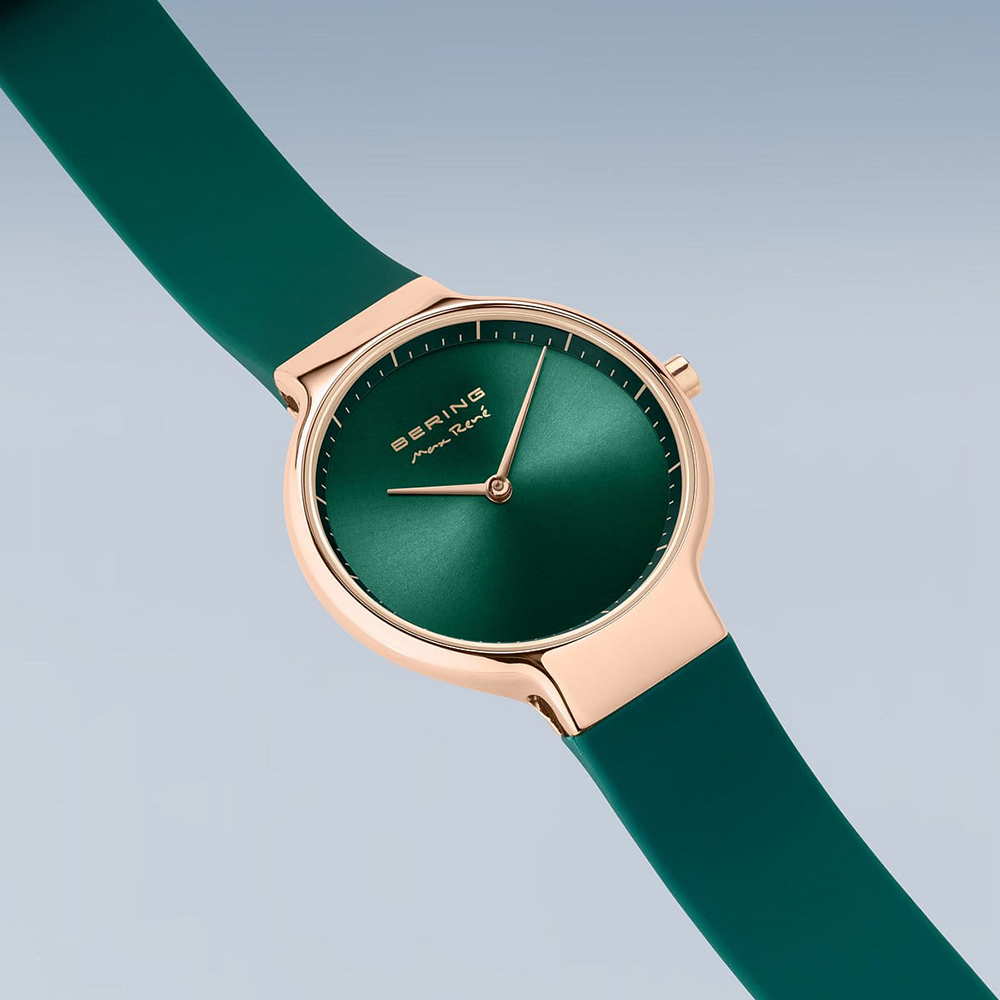 Bering 15531-868 zegarek - miniatura 3