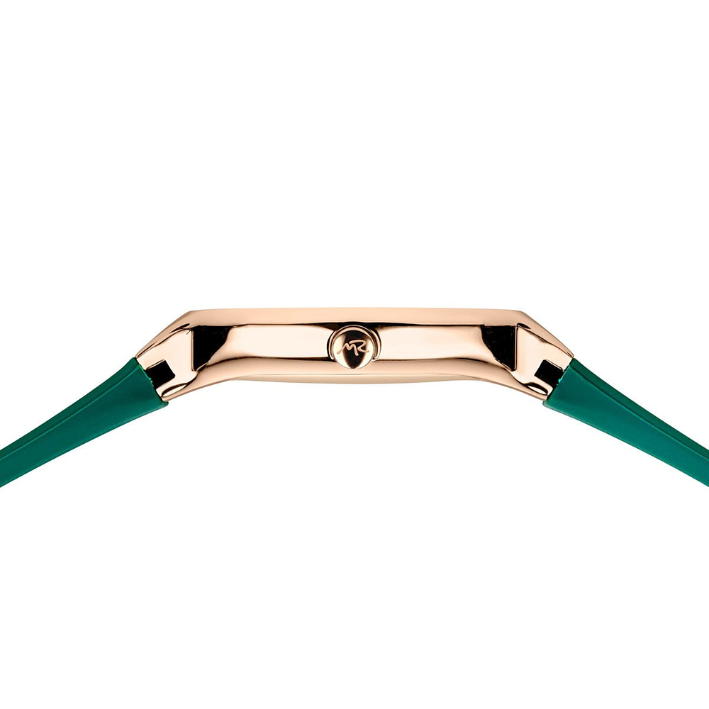 Bering 15531-868 zegarek - miniatura 5