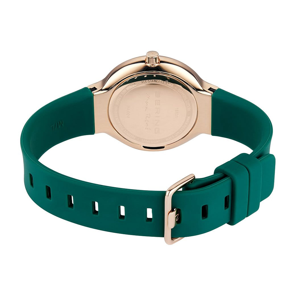 Bering 15531-868 zegarek - miniatura 6
