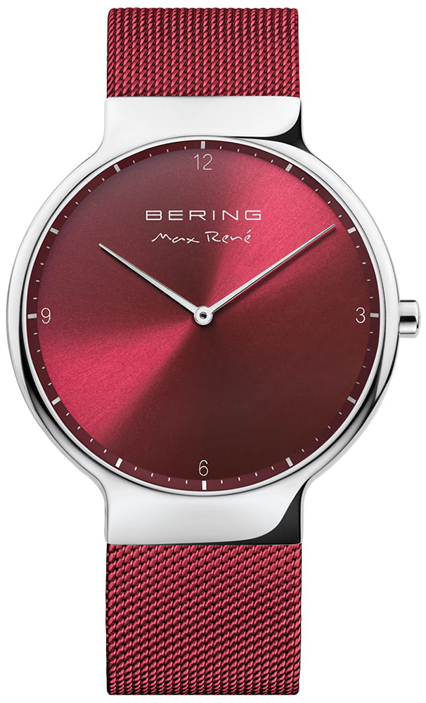 Bering 15540-303