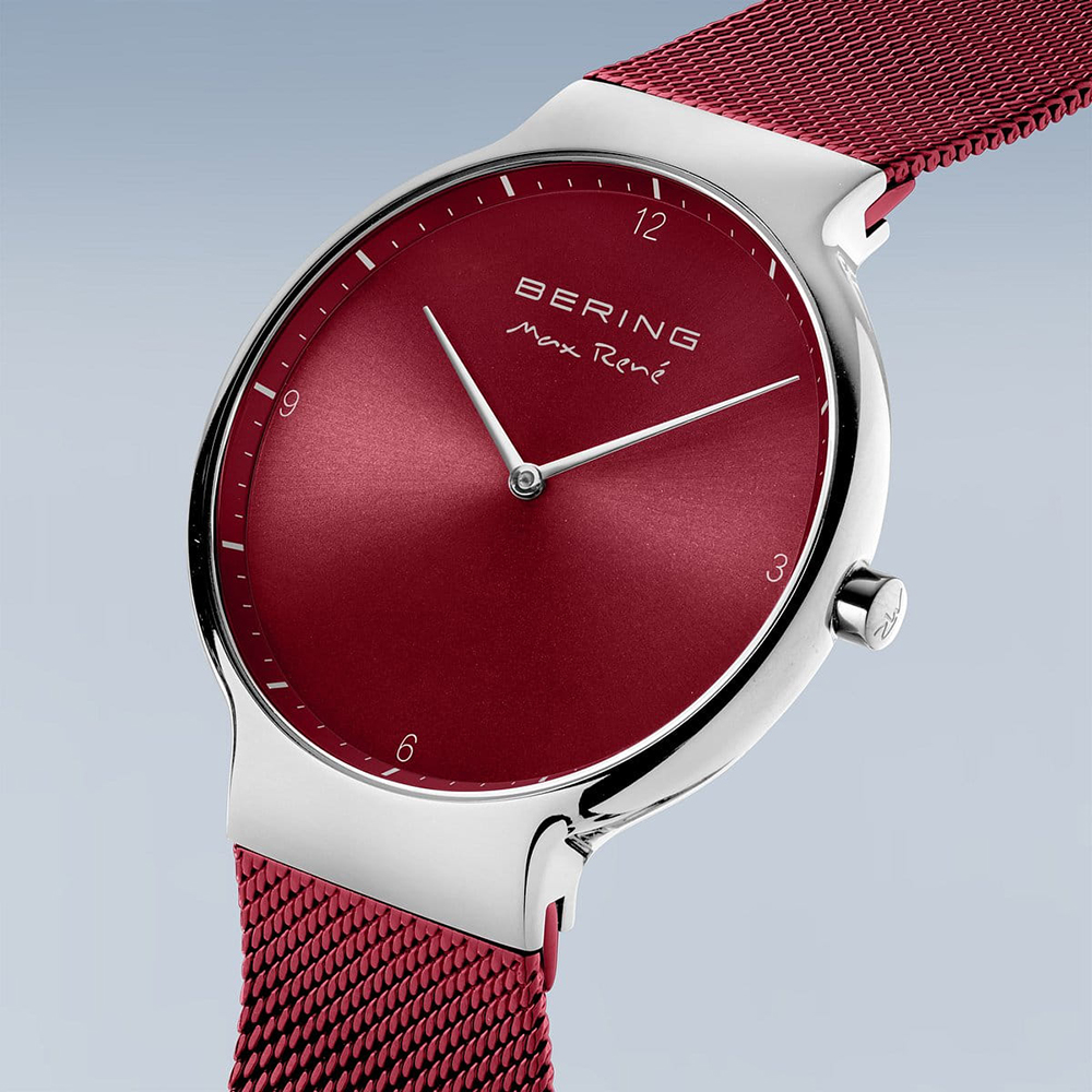 Bering 15540-303 zegarek - miniatura 2