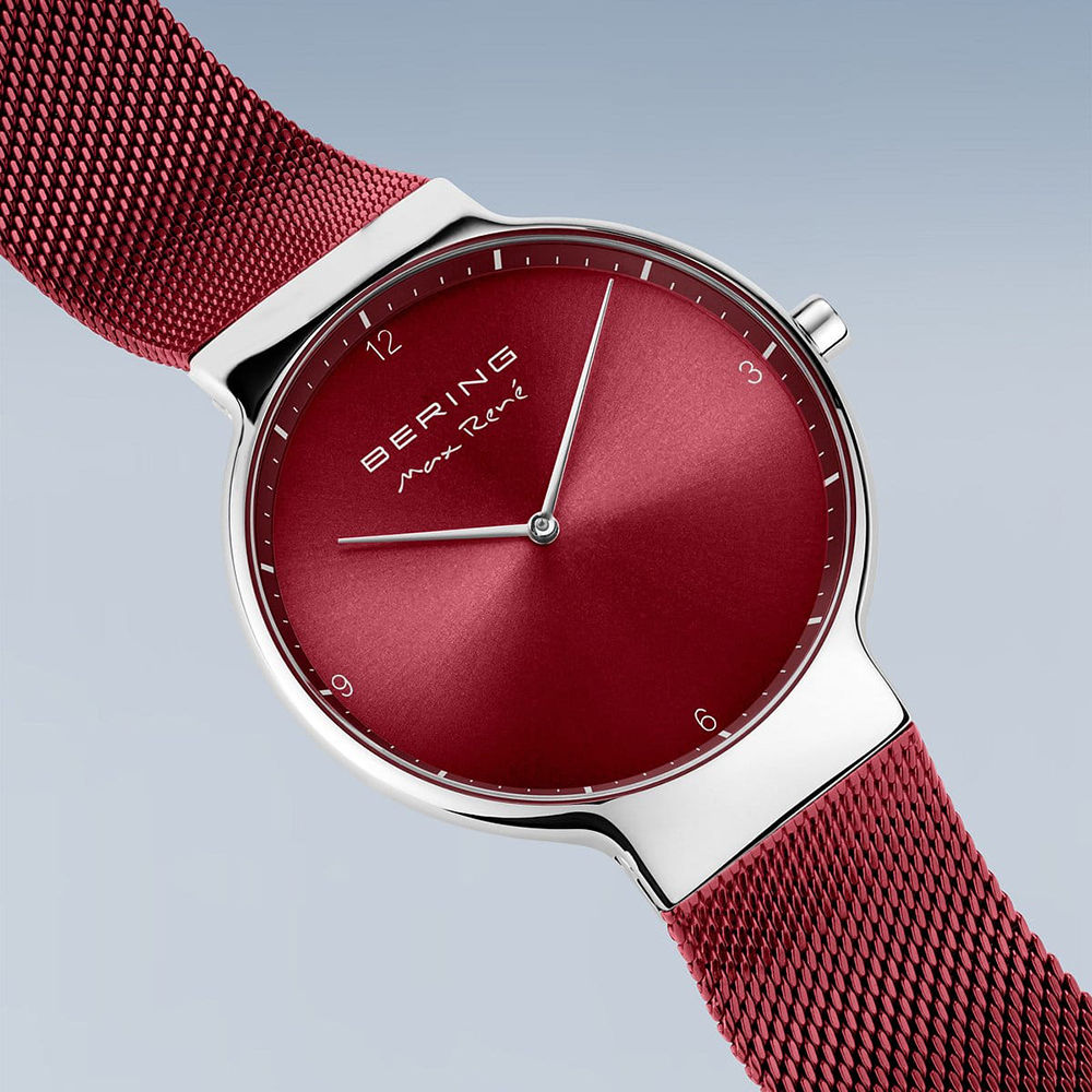 Bering 15540-303 zegarek - miniatura 3
