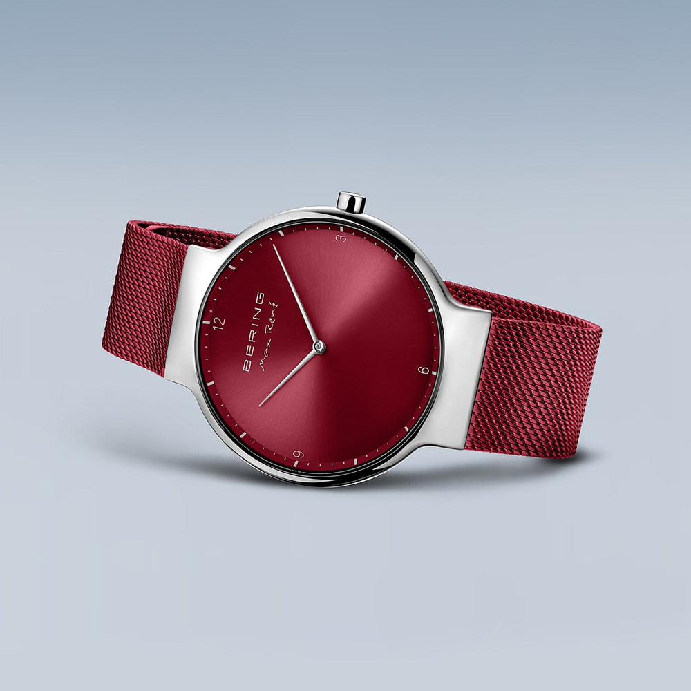 Bering 15540-303 zegarek - miniatura 4