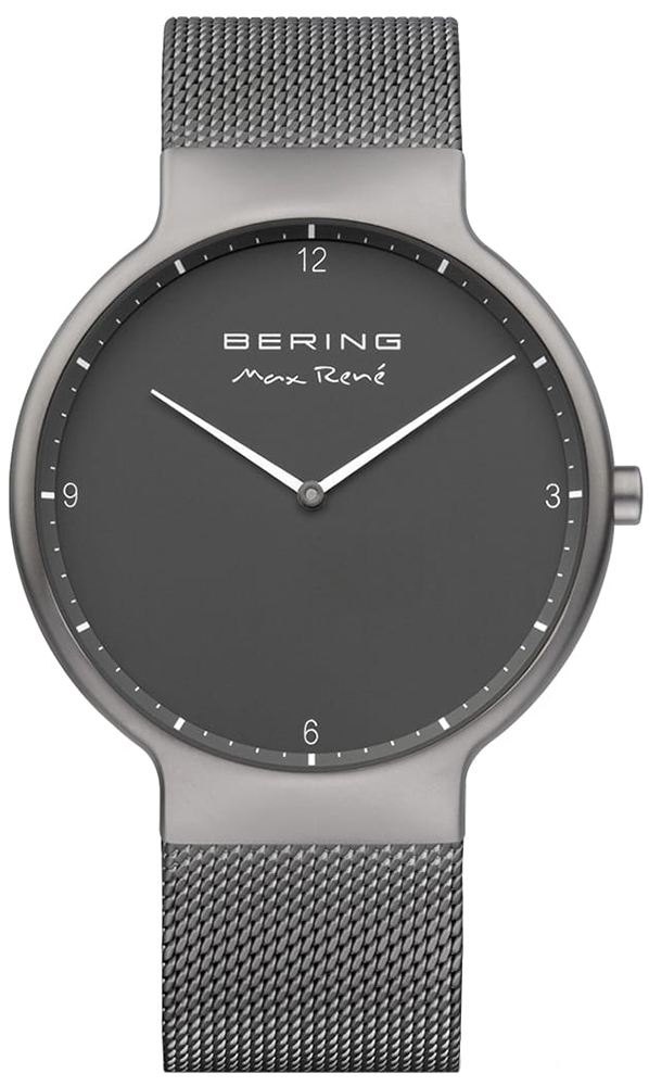 Bering 15540-377