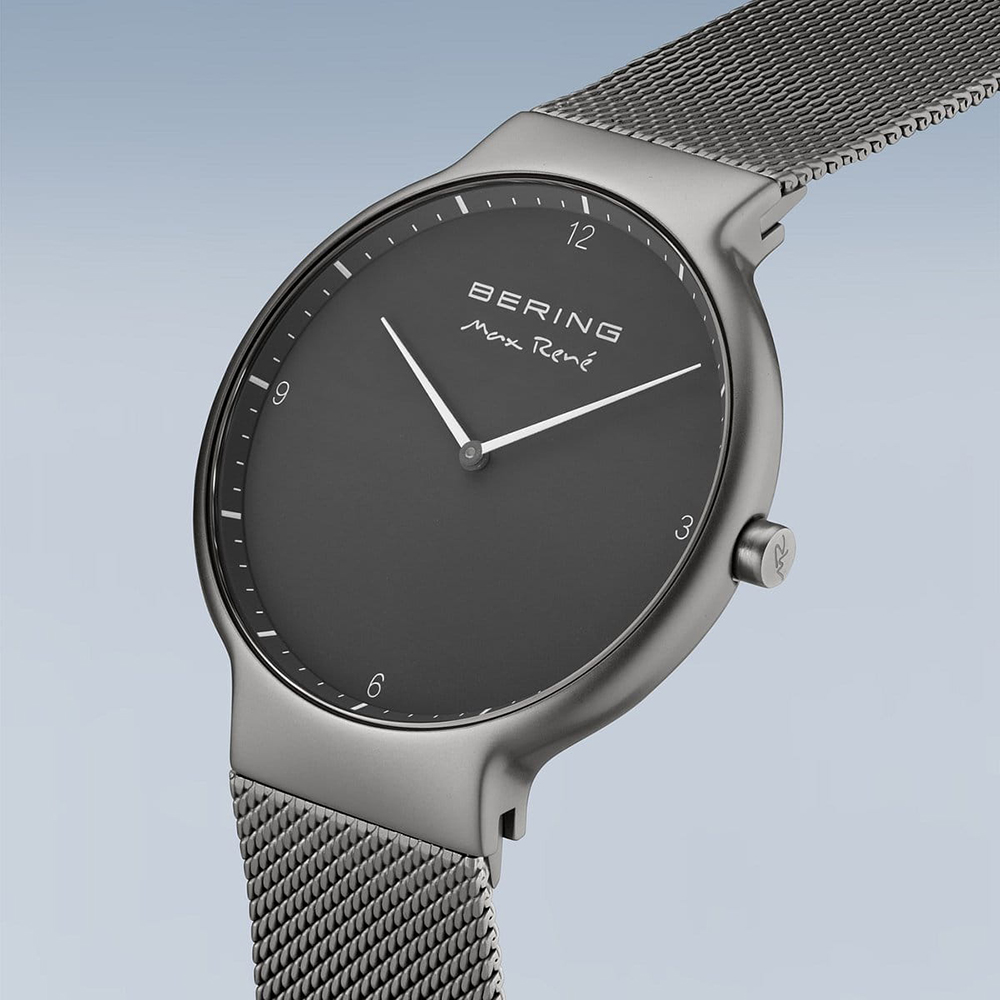 Bering 15540-377 zegarek - miniatura 2