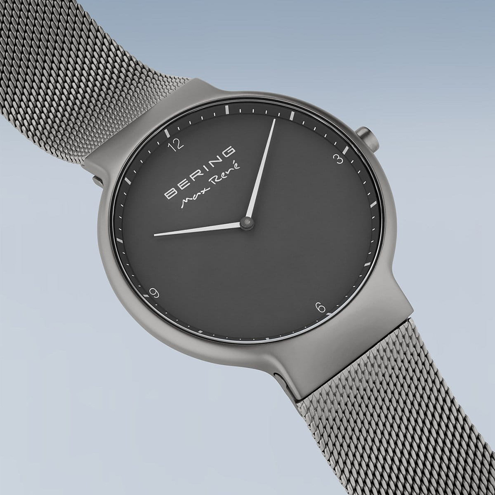 Bering 15540-377 zegarek - miniatura 3