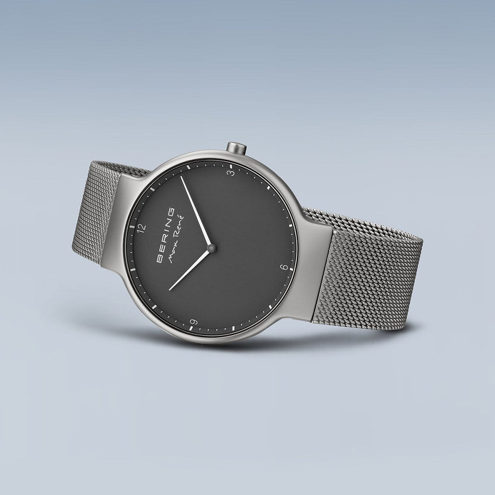 Bering 15540-377 zegarek - miniatura 4