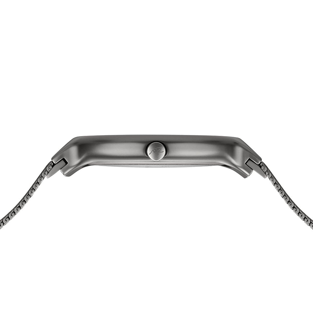 Bering 15540-377 zegarek - miniatura 5