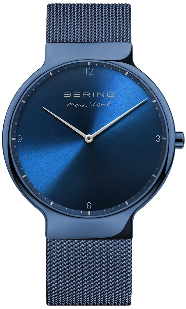 Bering 15540-397