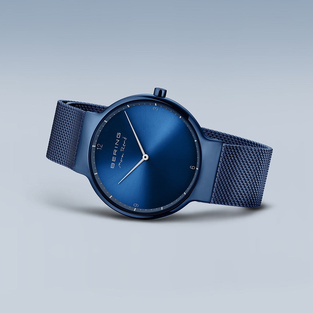 Bering 15540-397 zegarek - miniatura 4