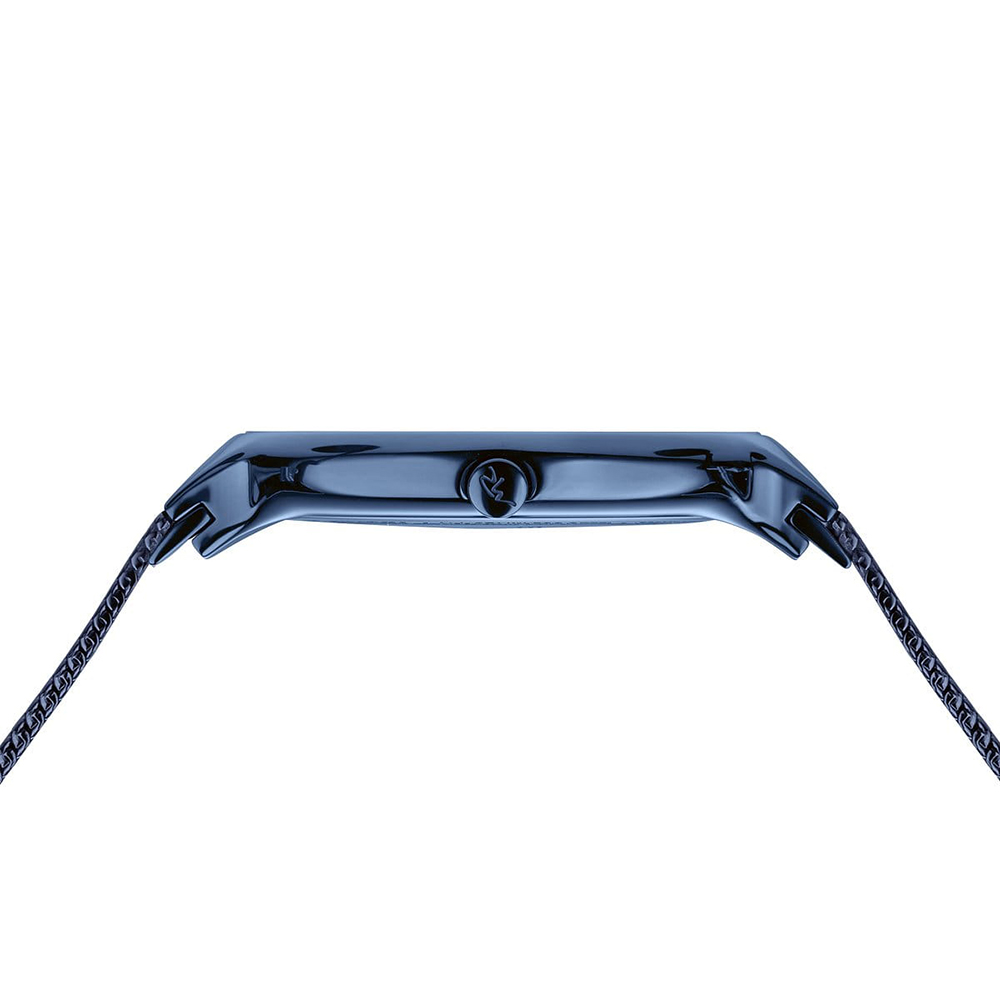 Bering 15540-397 zegarek - miniatura 5