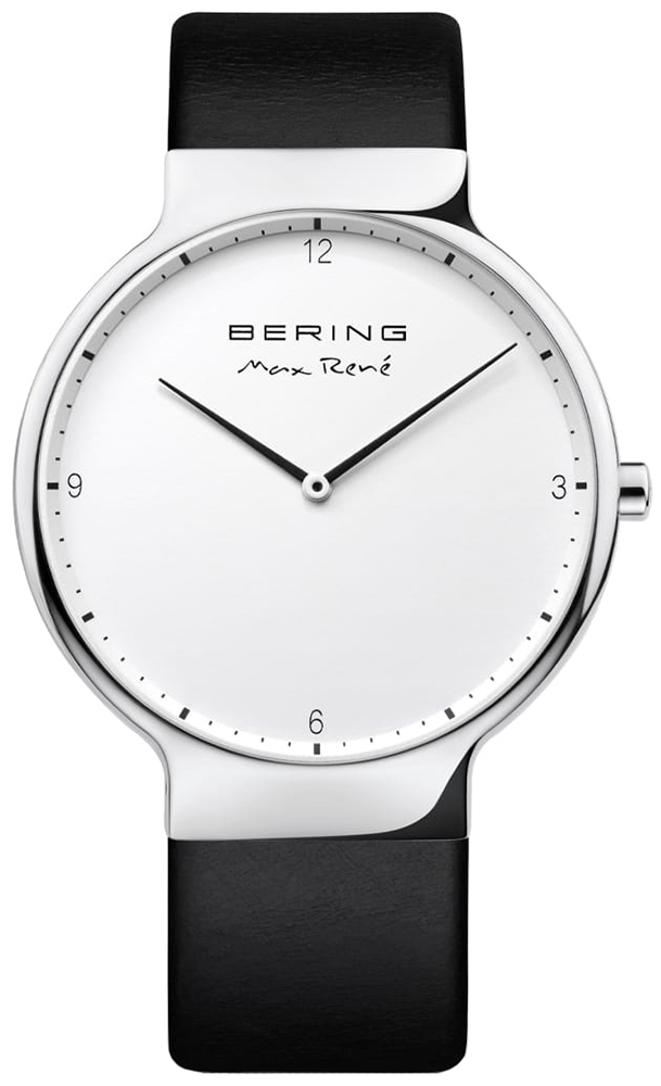 Bering 15540-409