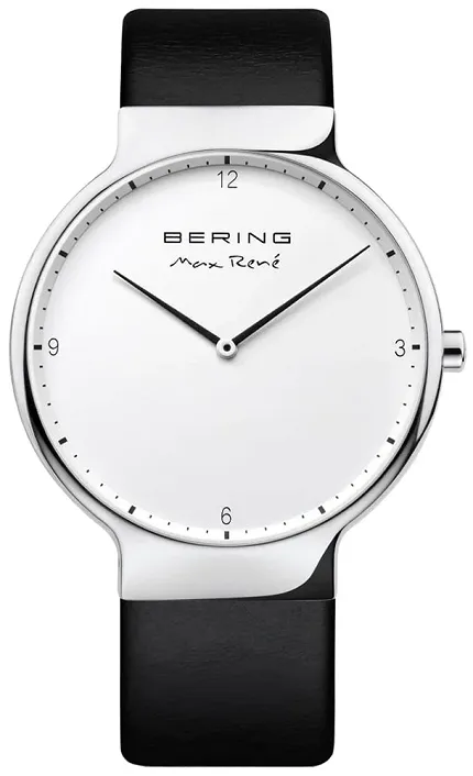 Bering 15540-409 - zdjęcie 1