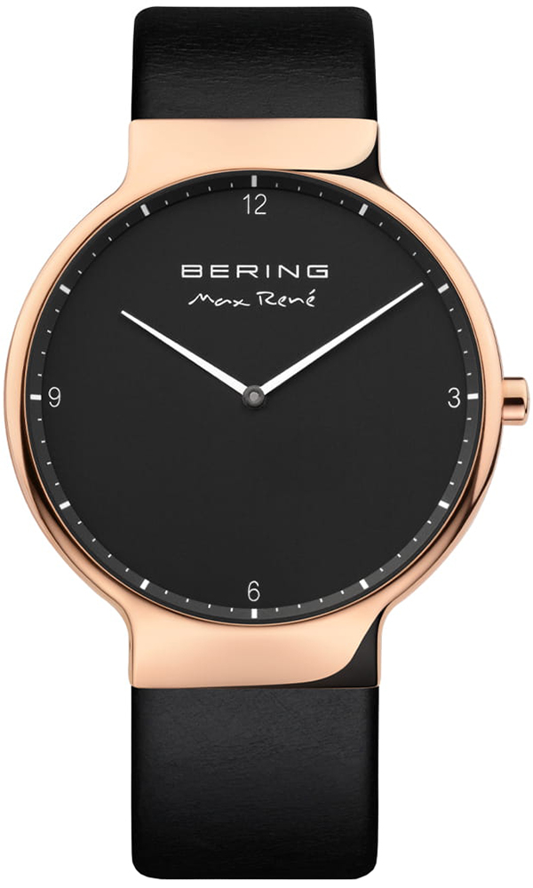 Bering 15540-462