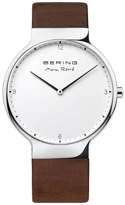 Bering 15540-504 - zdjęcie 1