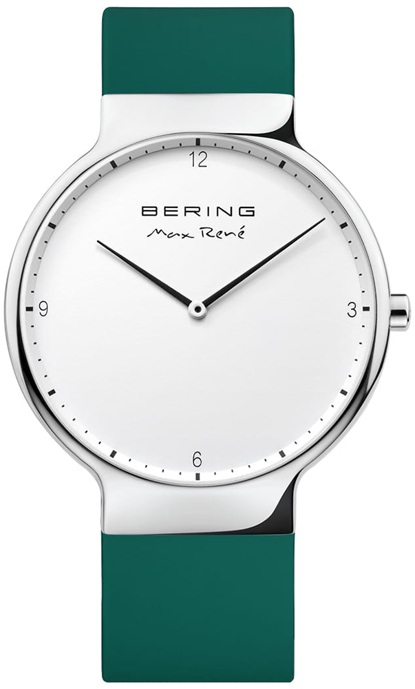Bering 15540-808