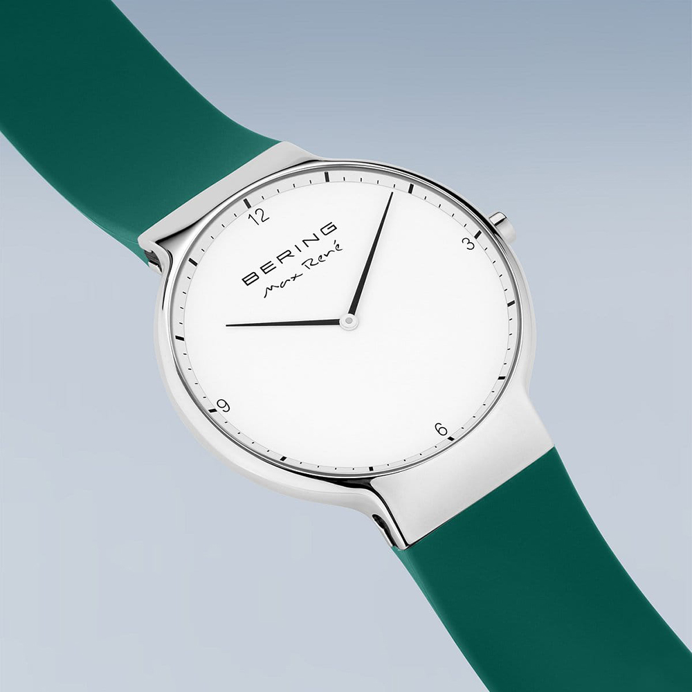 Bering 15540-808 zegarek - miniatura 2