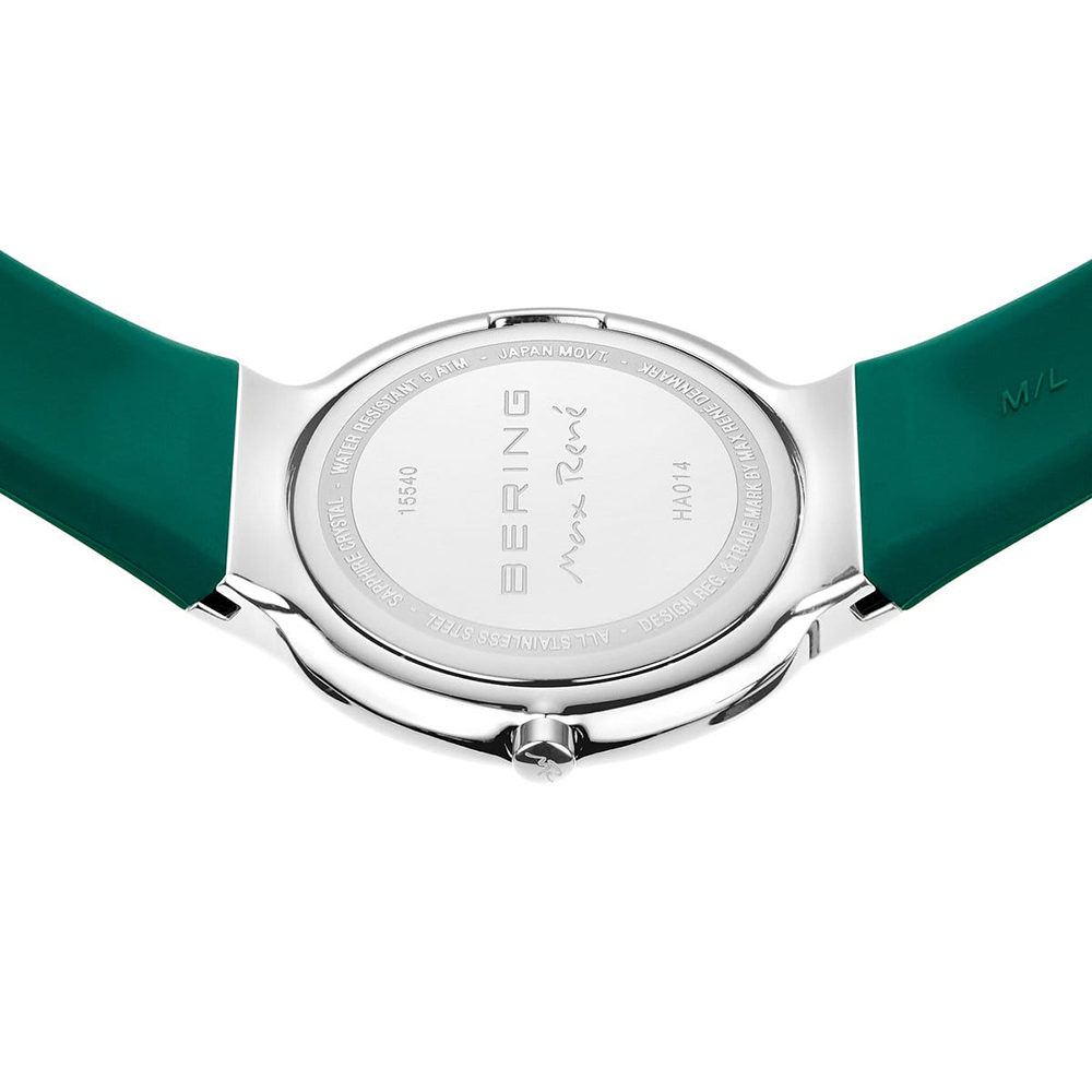 Bering 15540-808 zegarek - miniatura 6