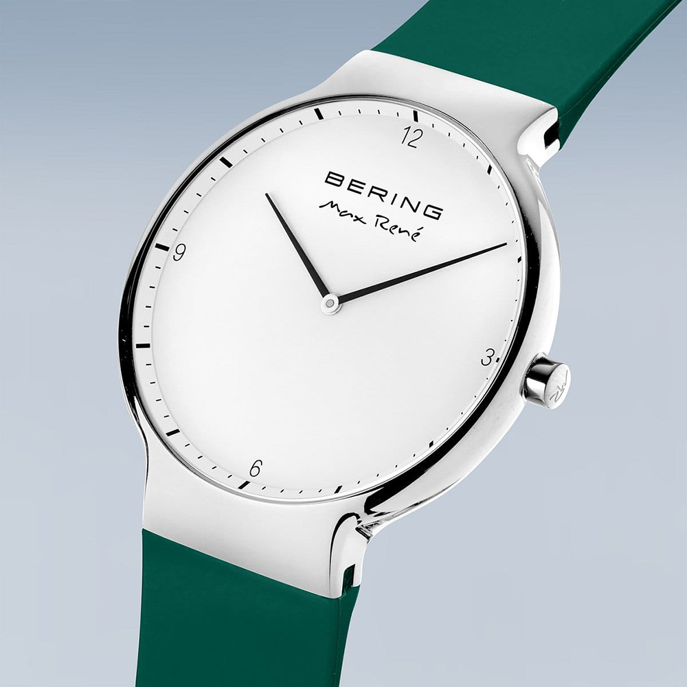 Bering 15540-808 zegarek - miniatura 3