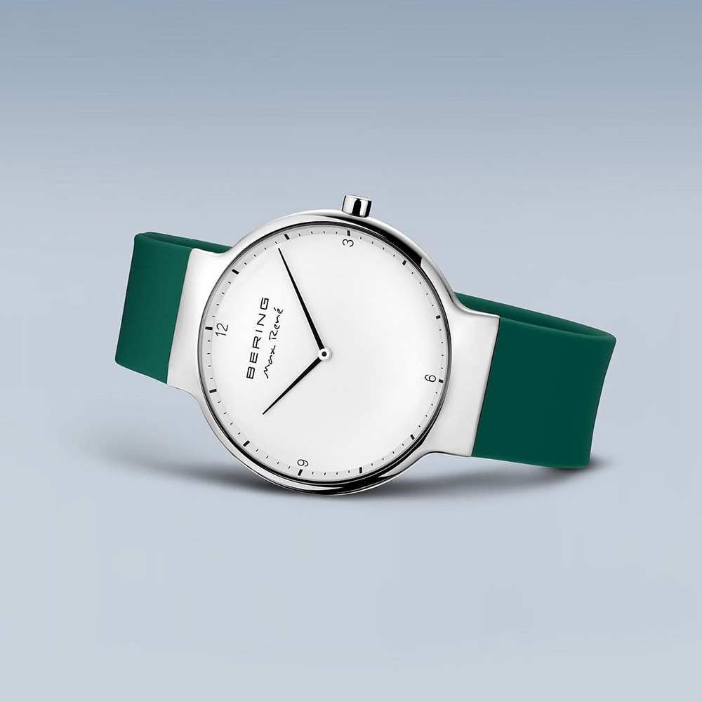 Bering 15540-808 zegarek - miniatura 4
