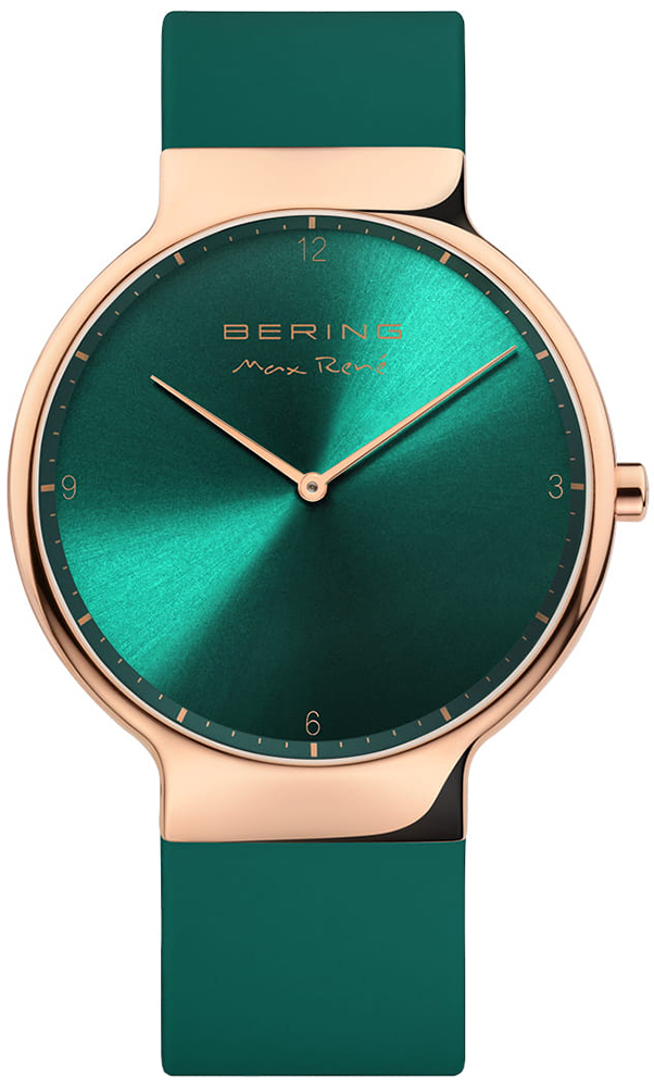 Bering 15540-868
