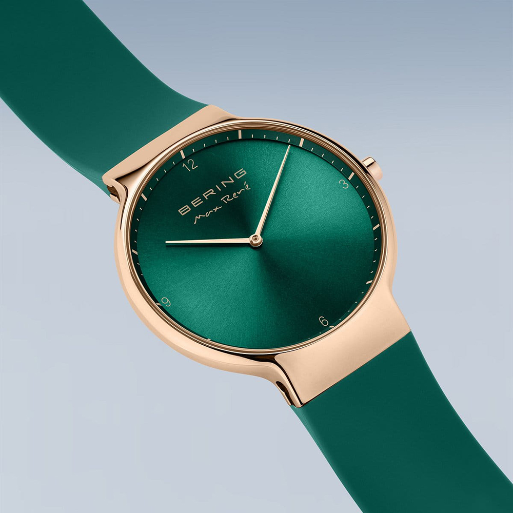 Bering 15540-868 zegarek - miniatura 2