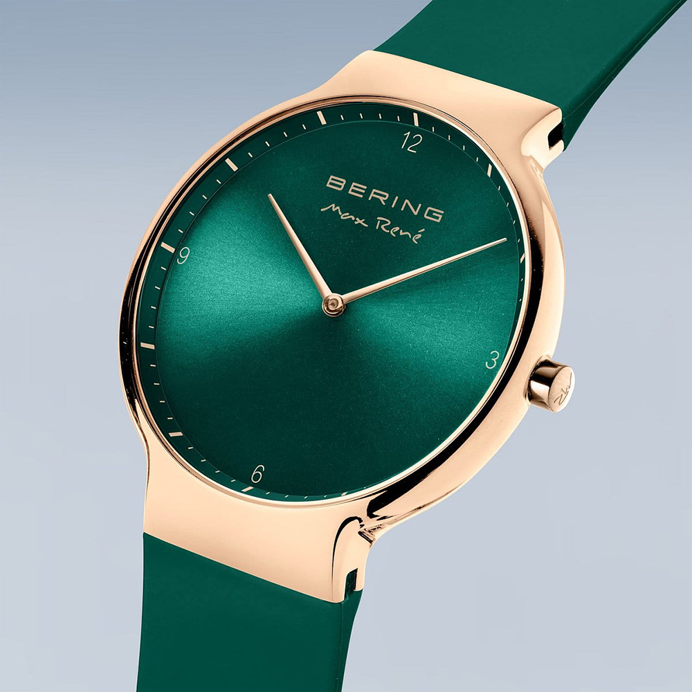 Bering 15540-868 zegarek - miniatura 3