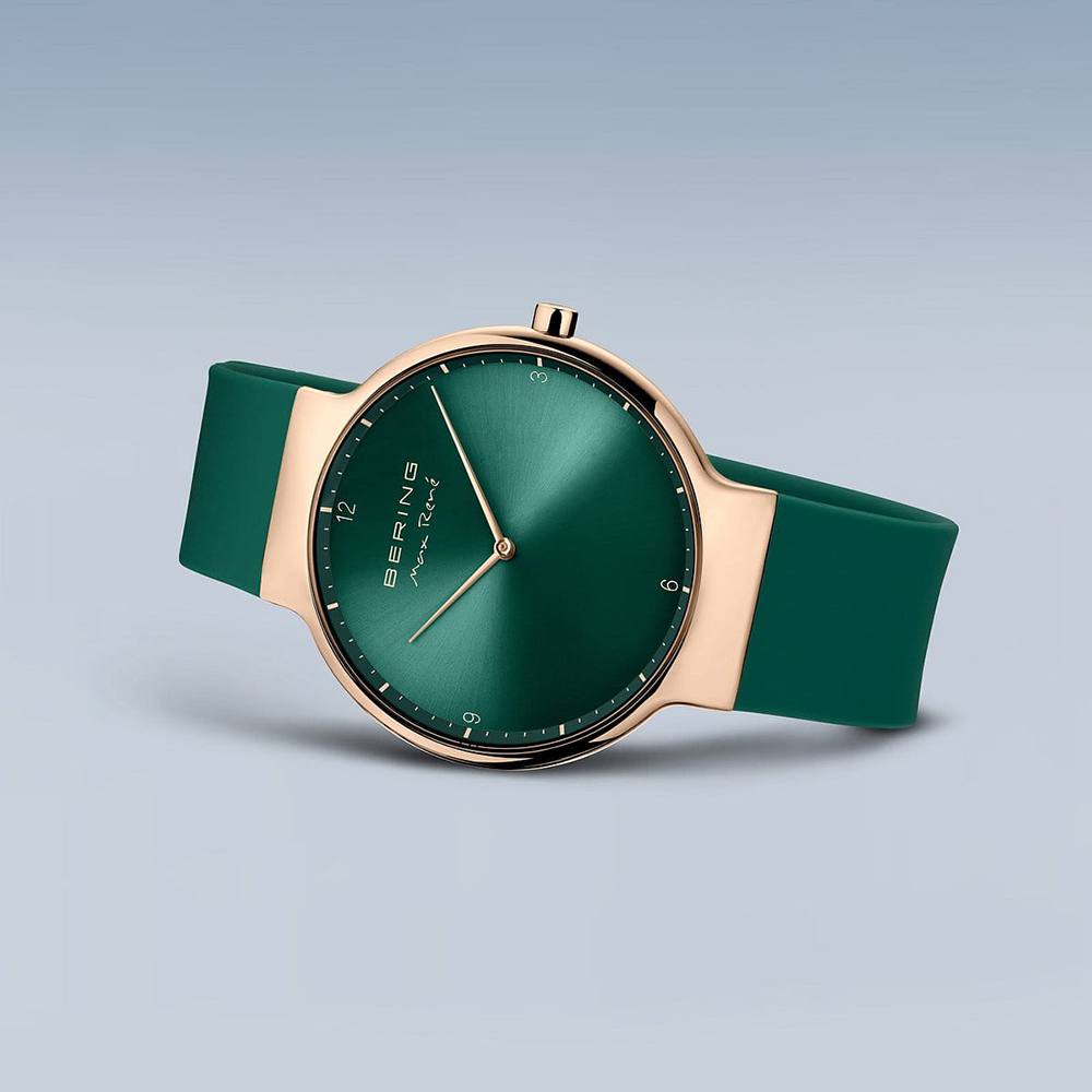 Bering 15540-868 zegarek - miniatura 4