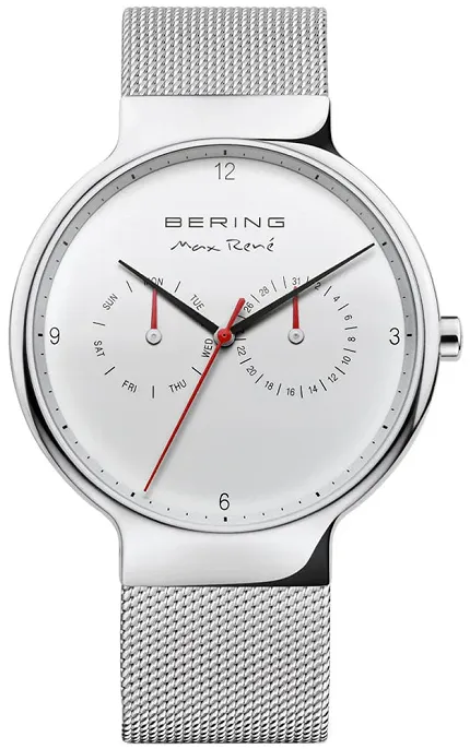 Bering 15542-004 - zdjęcie 1