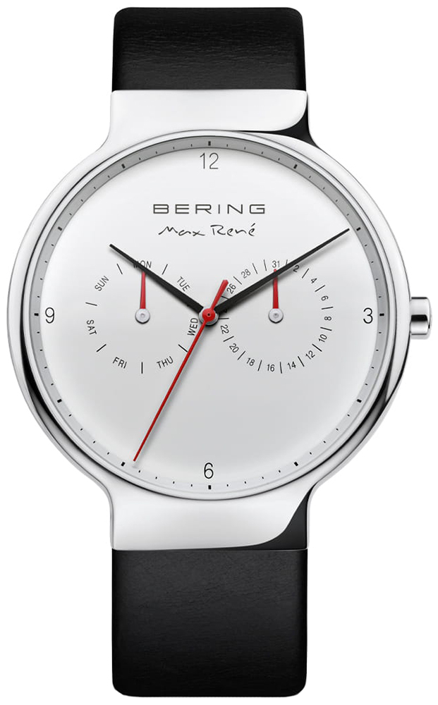 Bering 15542-409