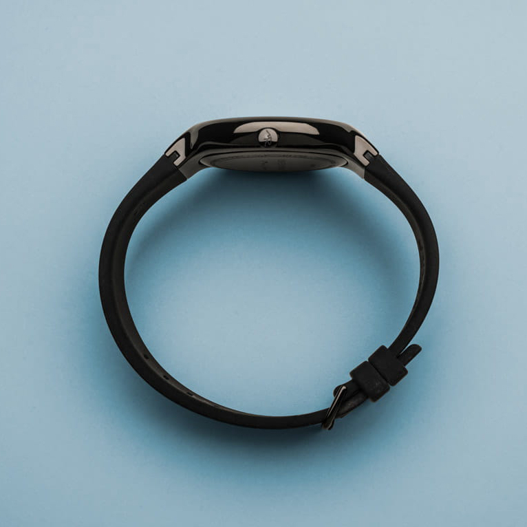 Bering 15542-423 zegarek - miniatura 5