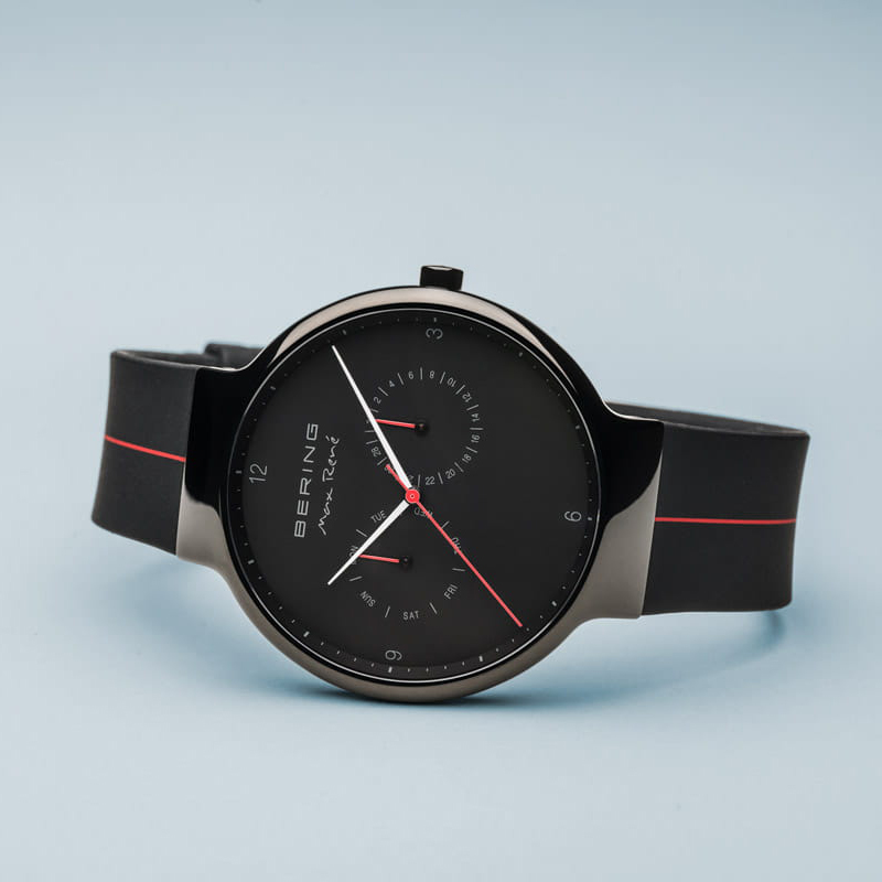 Bering 15542-423 zegarek - miniatura 3