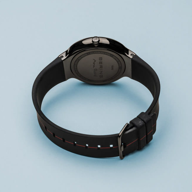 Bering 15542-423 zegarek - miniatura 6