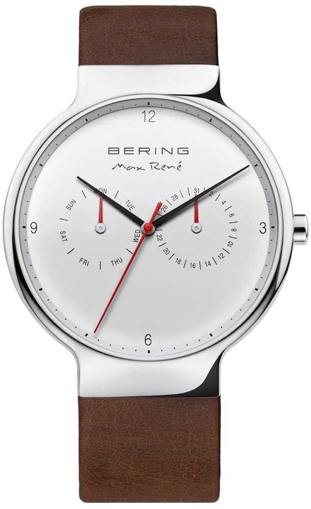 Bering 15542-504